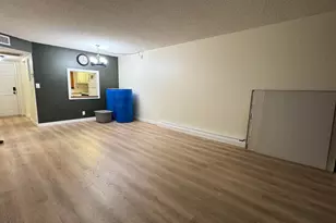 9355 SW 8th Street SW, Boca Raton, FL 33428 - Photo 11