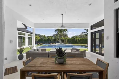 2940 Cessna Way, Wellington, FL 33414 - Photo 65