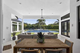 2940 Cessna Way, Wellington, FL 33414 - Photo 65