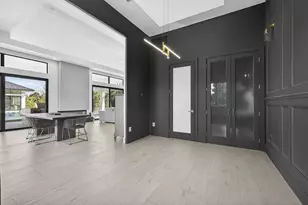 2940 Cessna Way, Wellington, FL 33414 - Photo 71