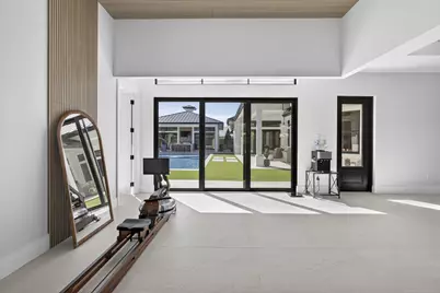 2940 Cessna Way, Wellington, FL 33414 - Photo 89