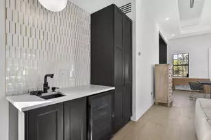 2940 Cessna Way, Wellington, FL 33414 - Photo 27