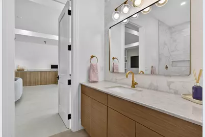 2940 Cessna Way, Wellington, FL 33414 - Photo 95