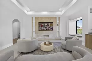 2940 Cessna Way, Wellington, FL 33414 - Photo 93