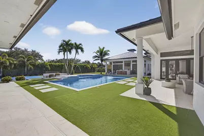 2940 Cessna Way, Wellington, FL 33414 - Photo 61