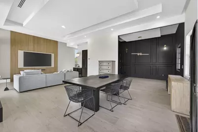 2940 Cessna Way, Wellington, FL 33414 - Photo 23