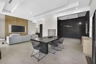 2940 Cessna Way, Wellington, FL 33414 - Photo 23