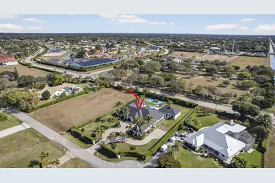 2940 Cessna Way, Wellington, FL 33414 - Photo 45