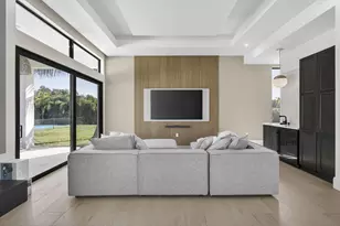 2940 Cessna Way, Wellington, FL 33414 - Photo 7