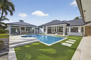 2940 Cessna Way, Wellington, FL 33414 - Photo 59