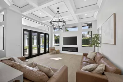 2940 Cessna Way, Wellington, FL 33414 - Photo 37