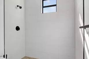 2940 Cessna Way, Wellington, FL 33414 - Photo 69