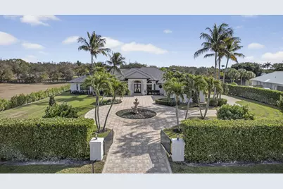 2940 Cessna Way, Wellington, FL 33414 - Photo 51