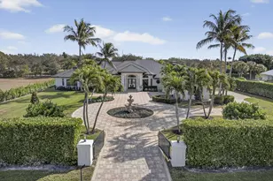 2940 Cessna Way, Wellington, FL 33414 - Photo 51