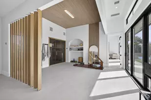 2940 Cessna Way, Wellington, FL 33414 - Photo 91