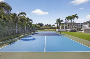 2940 Cessna Way, Wellington, FL 33414 - Photo 55