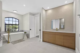 2940 Cessna Way, Wellington, FL 33414 - Photo 29