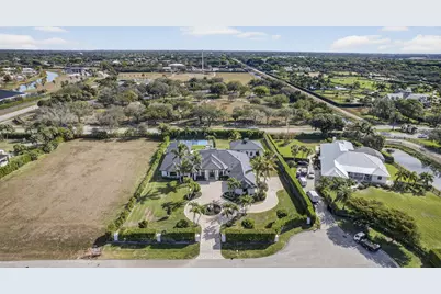 2940 Cessna Way, Wellington, FL 33414 - Photo 47