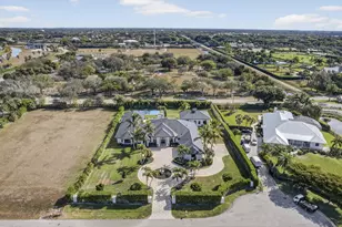 2940 Cessna Way, Wellington, FL 33414 - Photo 47