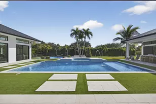 2940 Cessna Way, Wellington, FL 33414 - Photo 13