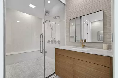 2940 Cessna Way, Wellington, FL 33414 - Photo 81