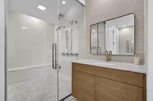 2940 Cessna Way, Wellington, FL 33414 - Photo 81