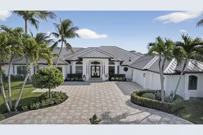 2940 Cessna Way, Wellington, FL 33414 - Photo 49