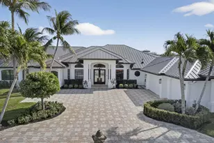 2940 Cessna Way, Wellington, FL 33414 - Photo 49