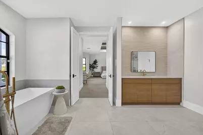 2940 Cessna Way, Wellington, FL 33414 - Photo 79