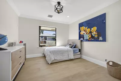 2940 Cessna Way, Wellington, FL 33414 - Photo 99