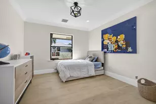 2940 Cessna Way, Wellington, FL 33414 - Photo 99