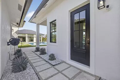 2940 Cessna Way, Wellington, FL 33414 - Photo 75