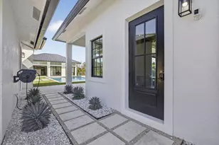 2940 Cessna Way, Wellington, FL 33414 - Photo 75