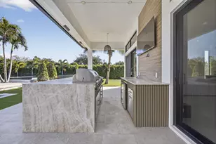 2940 Cessna Way, Wellington, FL 33414 - Photo 25