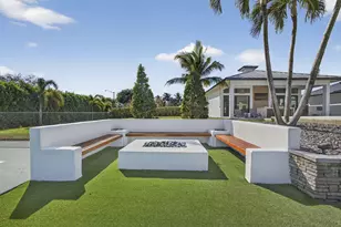 2940 Cessna Way, Wellington, FL 33414 - Photo 57