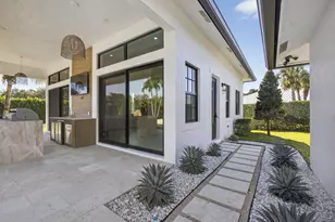 2940 Cessna Way, Wellington, FL 33414 - Photo 77