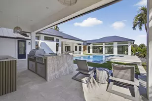 2940 Cessna Way, Wellington, FL 33414 - Photo 11