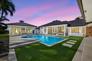 2940 Cessna Way, Wellington, FL 33414 - Photo 39