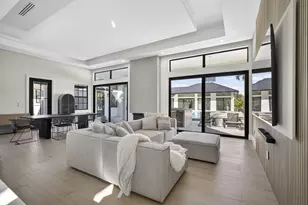 2940 Cessna Way, Wellington, FL 33414 - Photo 73