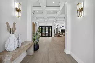 2940 Cessna Way, Wellington, FL 33414 - Photo 15