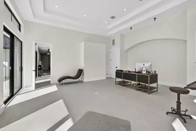 2940 Cessna Way, Wellington, FL 33414 - Photo 87