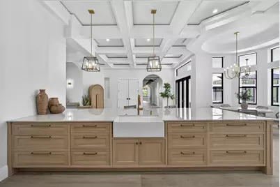 2940 Cessna Way, Wellington, FL 33414 - Photo 35