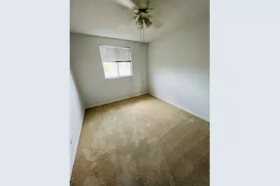 439 Talavera Road, Weston, FL 33326 - Photo 9