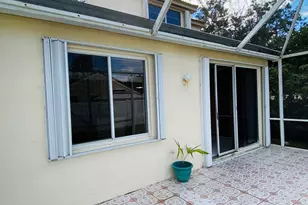 439 Talavera Rd, Weston, FL 33326 - Photo 17