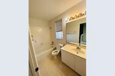 439 Talavera Road, Weston, FL 33326 - Photo 13