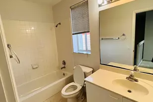 439 Talavera Rd, Weston, FL 33326 - Photo 13