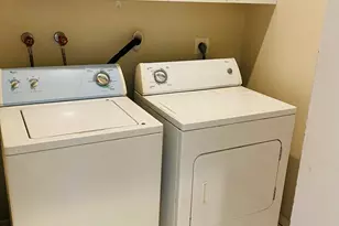 439 Talavera Rd, Weston, FL 33326 - Photo 15