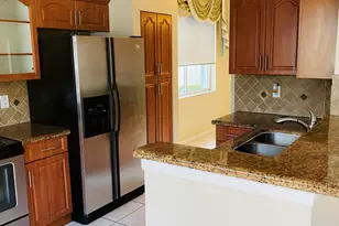 439 Talavera Rd, Weston, FL 33326 - Photo 3