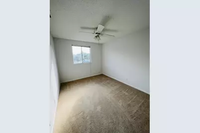 439 Talavera Road, Weston, FL 33326 - Photo 7