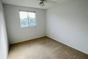 439 Talavera Rd, Weston, FL 33326 - Photo 7